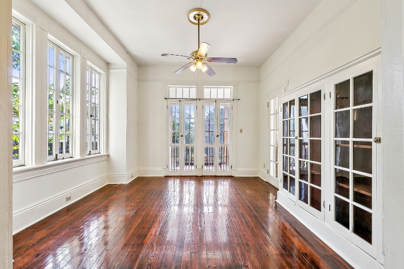 Photo - 319 S Lopez St (New Orleans, LA)