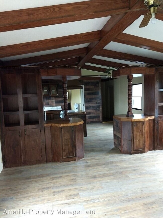 Foto del edificio - 3 br, 2 bath House - 5402 Keystone