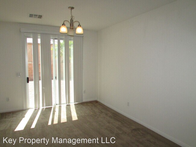 Building Photo - 3 br, 2.5 bath House - 6708 Sand Swallow S...