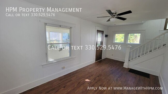 Foto del edificio - 421 E Thornton St