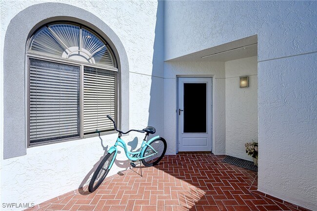 Foto del edificio - 613 Beachwalk Cir
