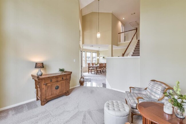 Foto del edificio - 13831 Carrington Ln