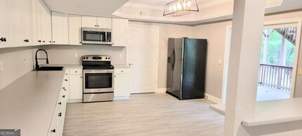 Building Photo - 3595 Greenside Ct