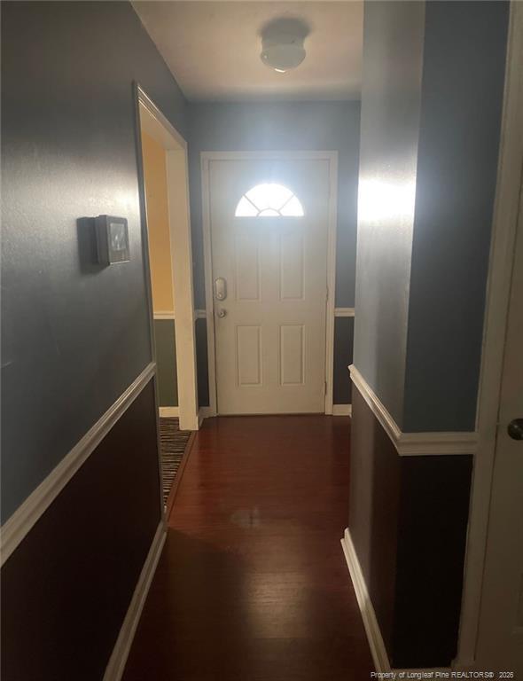 Building Photo - 143 Ingleside Dr