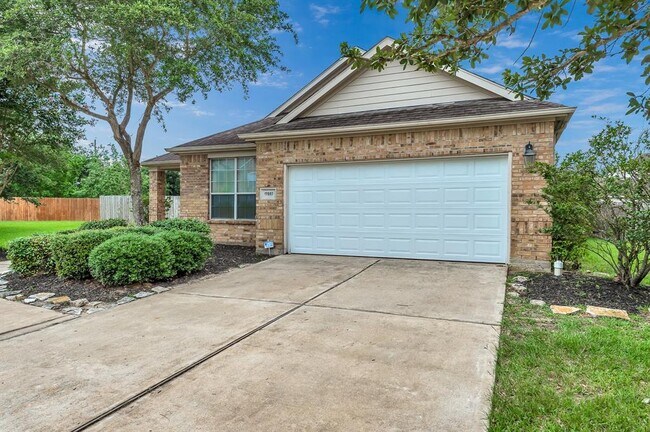 Building Photo - 17807 Placid Oak Ct