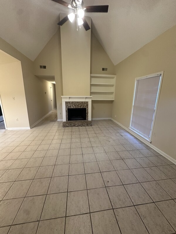 Foto del edificio - 2961 Charlestowne Pl