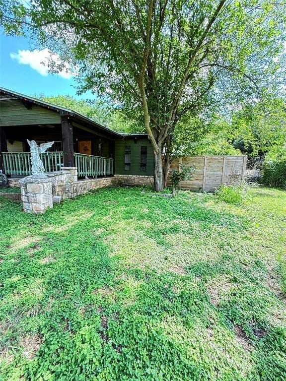 Building Photo - 11809 Garden Gate Dr