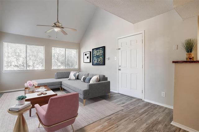 Building Photo - 3109 Sondra Dr