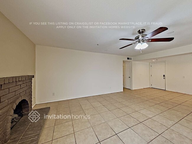 Building Photo - 4541 W Cheryl Dr
