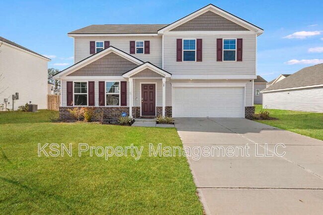 Building Photo - 24 Stetson Dr