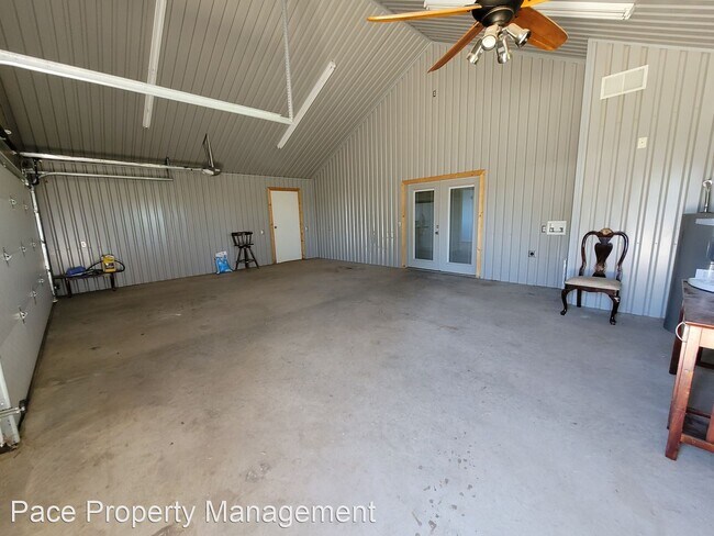 Building Photo - 2 br, 2 bath House - 11131 West Hwy 60