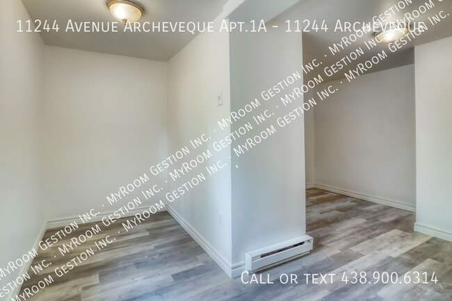 Building Photo - 11244 Ave L'Archevêque