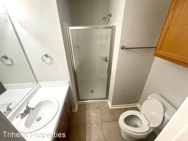 Building Photo - 2 br, 2 bath House - 202 Hummingbird Cv