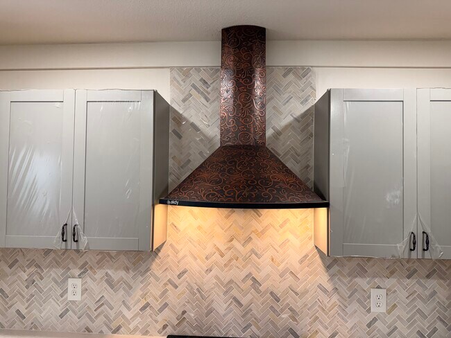 Foto del edificio - 1155 6th St SW