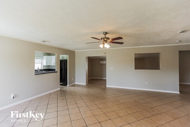 Building Photo - 27904 SW 129th Pl