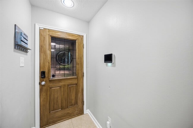 Building Photo - 18933 Porchlight Ct