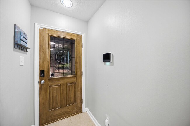 Foto del edificio - 18933 Porchlight Ct