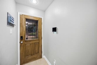 Building Photo - 18933 Porchlight Ct