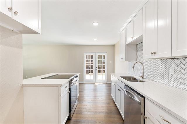 Building Photo - 1418 High Meadow Dr