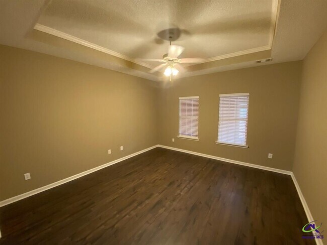 Foto del edificio - 104 Village Walk