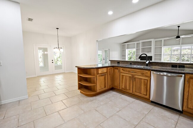 Foto del edificio - 410 Arrowhead Trail