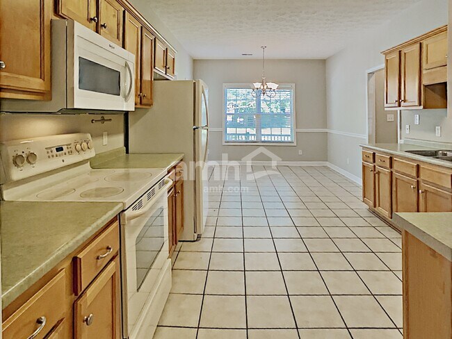 Foto del edificio - 4662 Forsman Ct