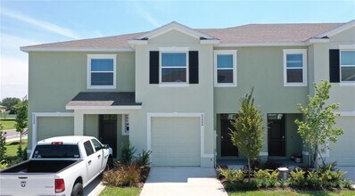 Building Photo - 17280 Bigleaf Mahogany Ln