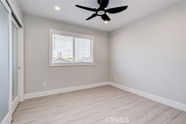 Building Photo - 21812 Palos Verdes Blvd