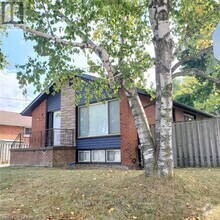 Building Photo - 88 Burkholder Dr