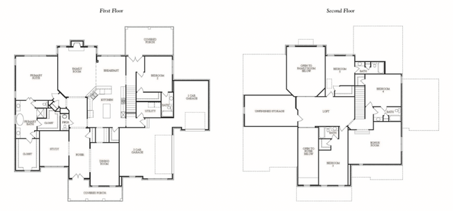 Building Photo - 5566 Hardeman Springs Blvd