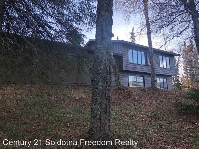 Building Photo - 3 br, 2.5 bath House - 47635 Autumn Road