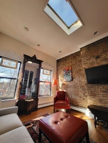 Foto del edificio - 638 Jersey Ave