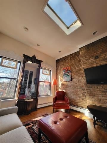 Building Photo - 638 Jersey Ave