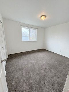 Foto del edificio - 1540 Florence St