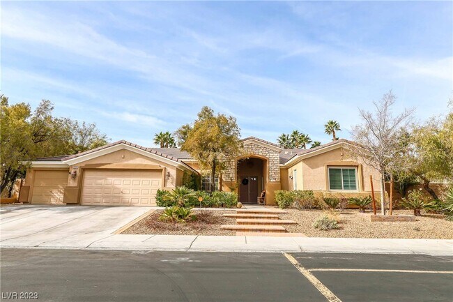 Building Photo - 2721 Harbor Hills Ln