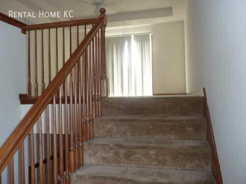 Foto del edificio - 23505 W 73rd Terrace
