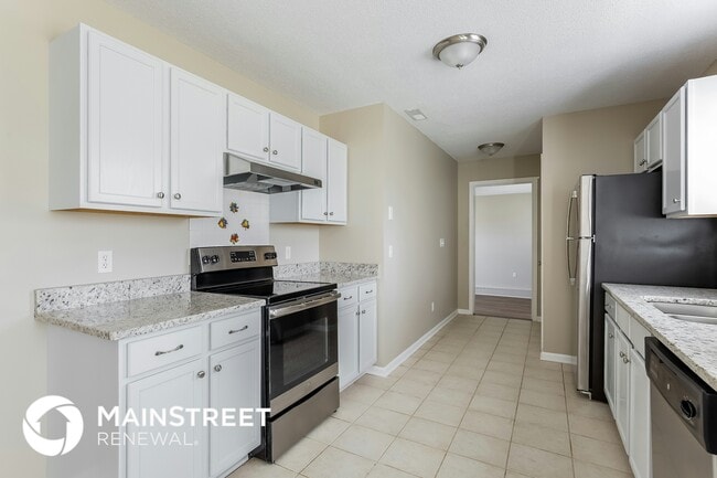 Foto del edificio - 330 Needham Blvd