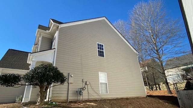 Building Photo - 360 Pintail Ct