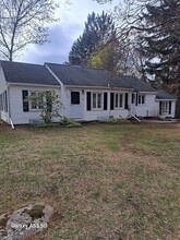 Building Photo - 289 Richards Ave