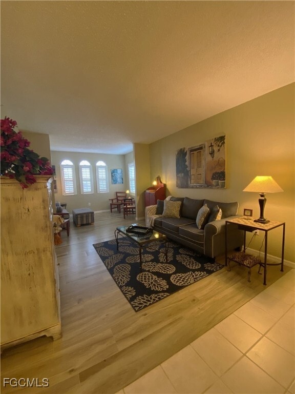 Foto del edificio - 15585 Ocean Walk Circle