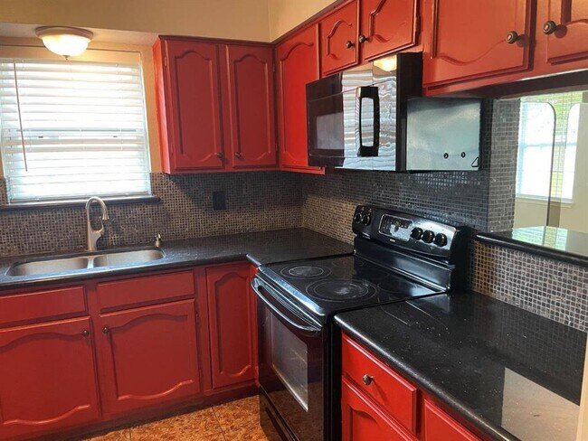 Building Photo - 8315 Marble Arch Ct