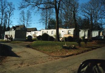 Primary Photo - 8 Springside Rd