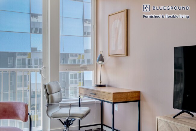 Foto del edificio - 12288 NE 12th Ln