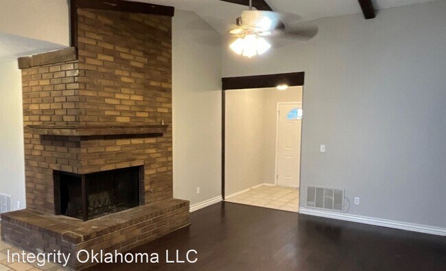 Foto del edificio - 3 br, 2 bath House - 1408 Jupiter Ct.