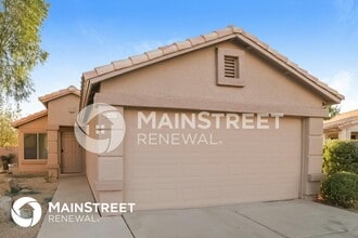 Building Photo - 8425 W Highland Ave