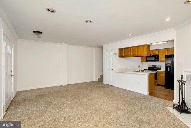 Foto del edificio - 12158 Salemtown Dr