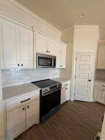 Foto del edificio - 6992 Nitin Way