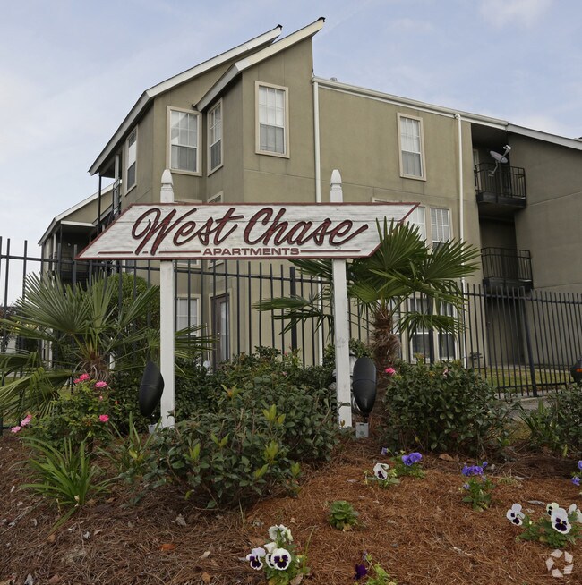 Bayou Cane Apartments Rentals Houma, LA