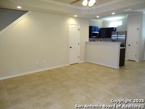 Foto del edificio - 6426 Marcel Wy