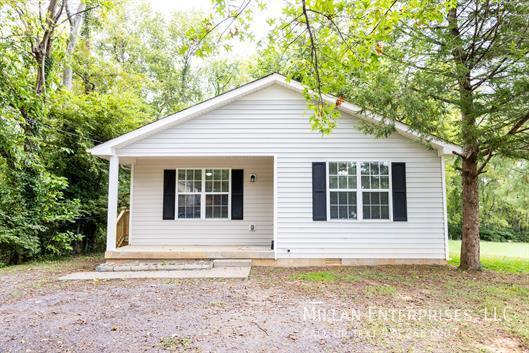 Foto del edificio - 117 Artic St